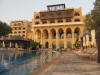 Pictures from Abu Dhabi