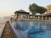Pictures from Abu Dhabi