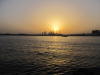 Pictures from Abu Dhabi