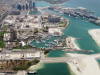 Pictures from Abu Dhabi 2011