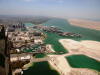 Pictures from Abu Dhabi 2011