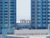 Pictures from Abu Dhabi 2011