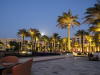 Pictures from Abu Dhabi 2011