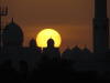 Pictures from Abu Dhabi 2011