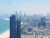 Pictures from Abu Dhabi 2011