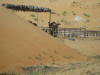 Pictures from Abu Dhabi 2011