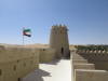 Pictures from Abu Dhabi 2011