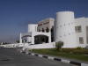 Pictures from Abu Dhabi 2011