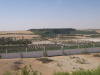 Pictures from Abu Dhabi
