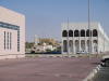 Pictures from Abu Dhabi
