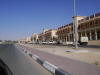 Pictures from Abu Dhabi
