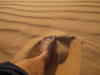 Pictures from Abu Dhabi
