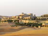 Pictures from Abu Dhabi
