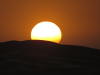 Pictures from Abu Dhabi
