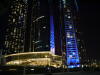Pictures from Abu Dhabi
