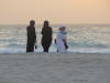 Pictures from Abu Dhabi