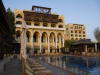 Pictures from Abu Dhabi