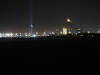 Pictures from Abu Dhabi