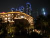 Pictures from Abu Dhabi