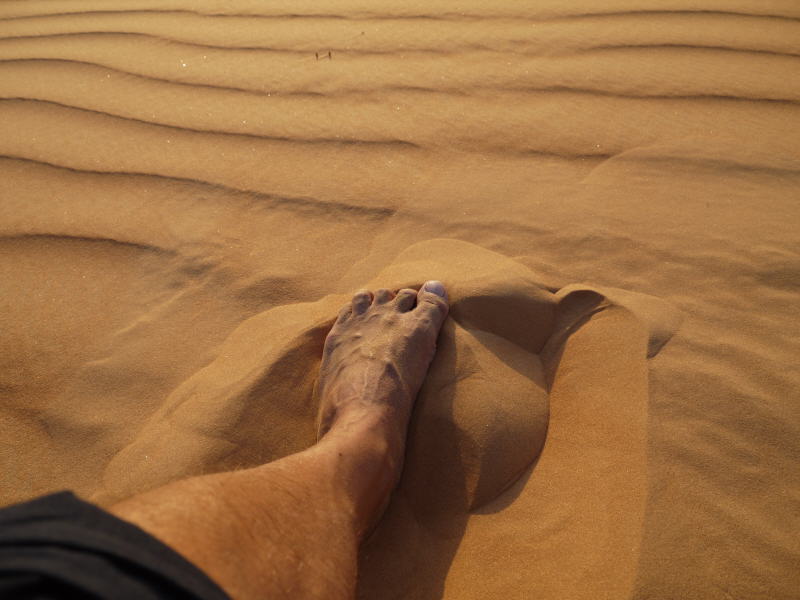 Pictures from Abu Dhabi 2014