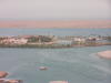 Pictures from Abu Dhabi