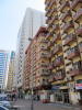Pictures from Abu Dhabi 2012