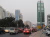 Pictures from Abu Dhabi 2012