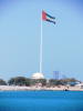 Pictures from Abu Dhabi

