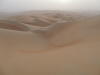 Pictures from Abu Dhabi
