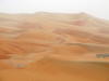 Pictures from Abu Dhabi
