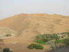 Pictures from Abu Dhabi
