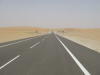 Pictures from Abu Dhabi
