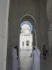 Pictures from Abu Dhabi
