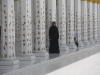 Pictures from Abu Dhabi