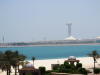 Pictures from Abu Dhabi