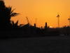 Pictures from Abu Dhabi
