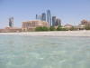 Pictures from Abu Dhabi