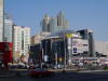 Pictures from Abu Dhabi