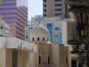 Pictures from Abu Dhabi