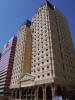 Pictures from Abu Dhabi