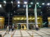 Pictures from Abu Dhabi