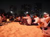 Pictures from Abu Dhabi