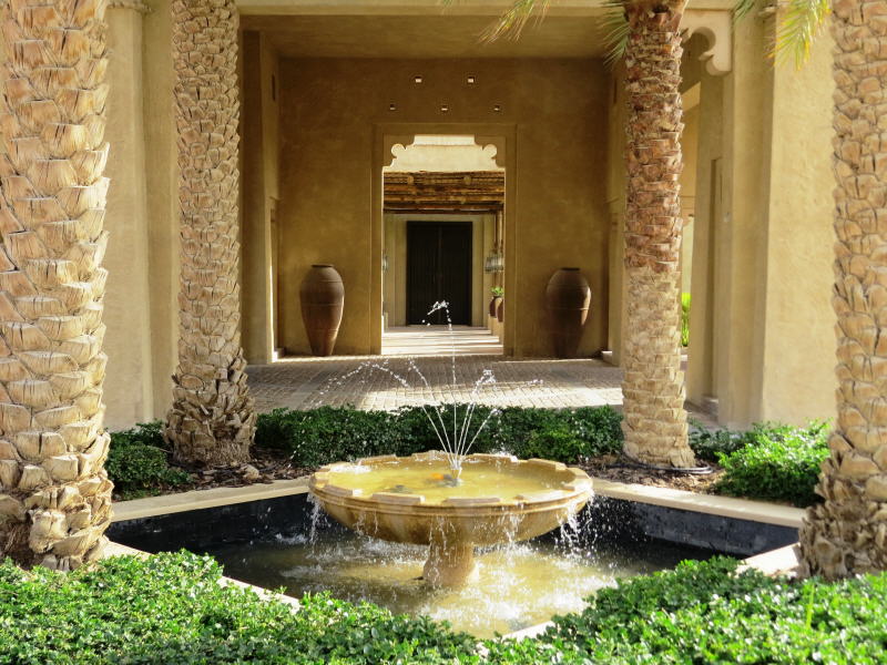Abu Dhabi, UAE