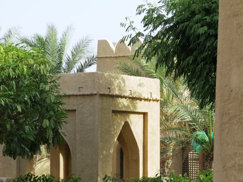 Abu Dhabi, UAE