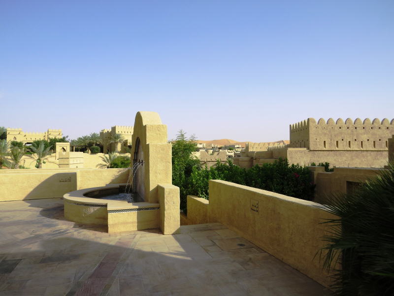 Abu Dhabi, UAE