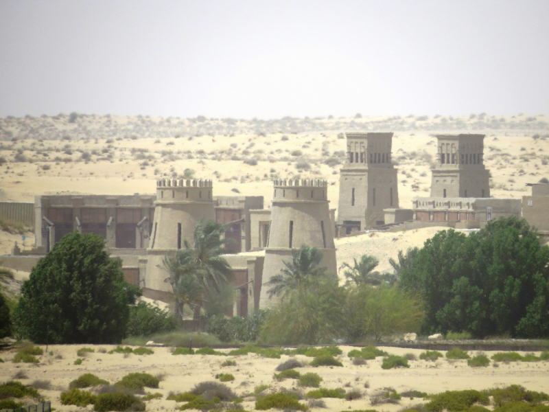 Abu Dhabi, UAE