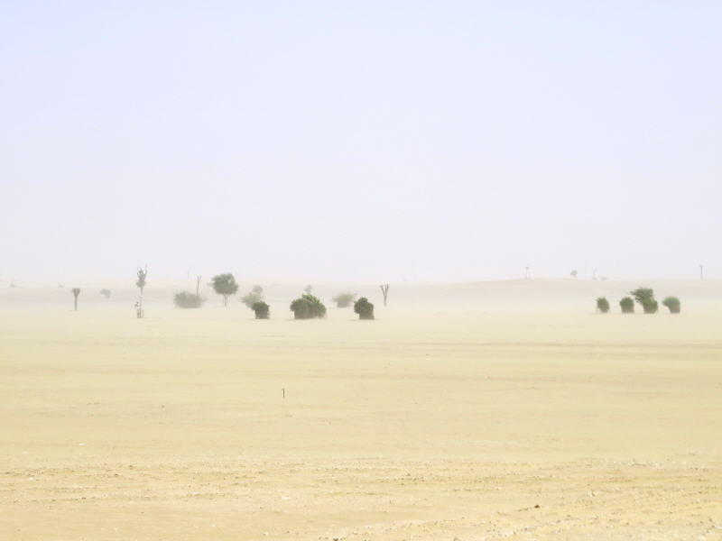 Abu Dhabi, UAE