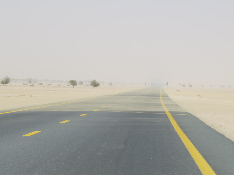 Abu Dhabi, UAE