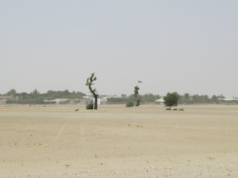 Abu Dhabi, UAE