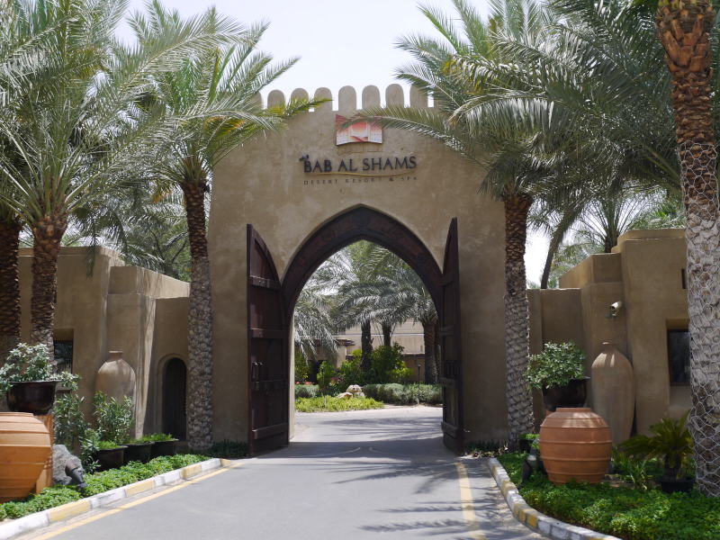 Abu Dhabi, UAE